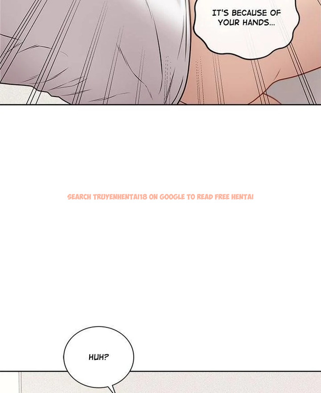 Read Hentai Image 60 e0dad in comic Signed, Sealed, Mistaken - Chapter 21 - www.hentaitnt.net
