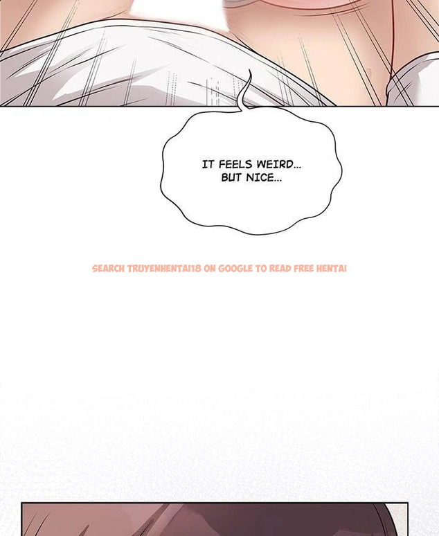 Read Hentai Image 64 e0dad in comic Signed, Sealed, Mistaken - Chapter 21 - www.hentaitnt.net