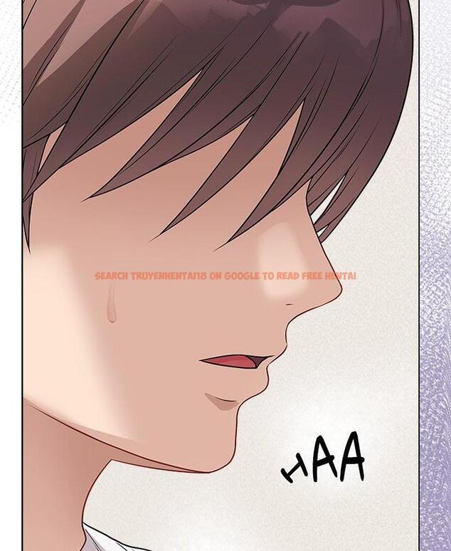 Read Hentai Image 65 e0dad in comic Signed, Sealed, Mistaken - Chapter 21 - www.hentaitnt.net
