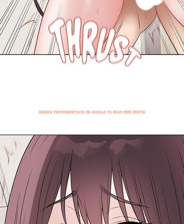 Read Hentai Image 70 e0dad in comic Signed, Sealed, Mistaken - Chapter 21 - www.hentaitnt.net