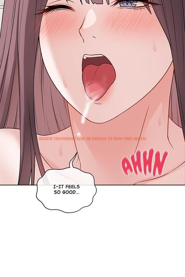 Read Hentai Image 71 e0dad in comic Signed, Sealed, Mistaken - Chapter 21 - www.hentaitnt.net