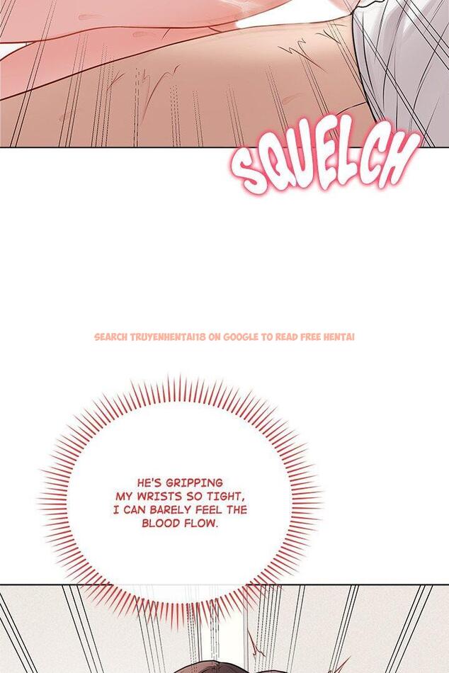 Read Hentai Image 73 e0dad in comic Signed, Sealed, Mistaken - Chapter 21 - www.hentaitnt.net