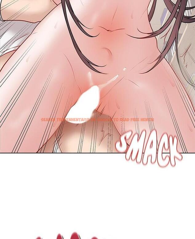 Read Hentai Image 79 e0dad in comic Signed, Sealed, Mistaken - Chapter 21 - www.hentaitnt.net