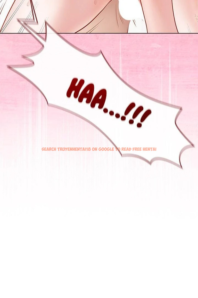 Read Hentai Image 8 e0dad in comic Signed, Sealed, Mistaken - Chapter 21 - www.hentaitnt.net