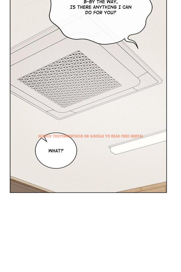 Read Hentai Image 82 e0dad in comic Signed, Sealed, Mistaken - Chapter 21 - www.hentaitnt.net