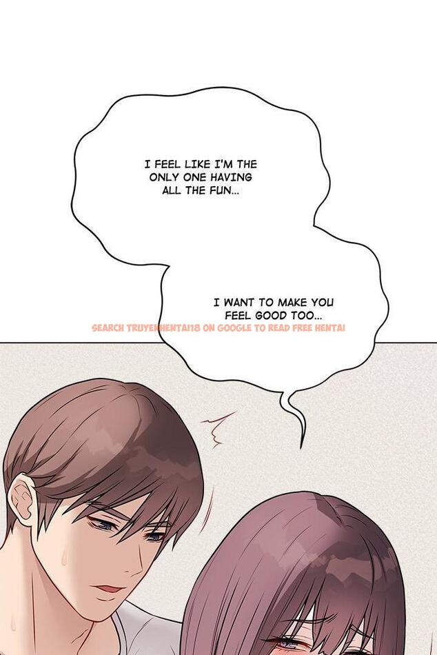 Read Hentai Image 83 e0dad in comic Signed, Sealed, Mistaken - Chapter 21 - www.hentaitnt.net