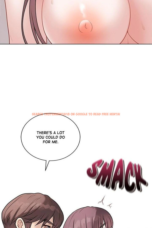 Read Hentai Image 87 e0dad in comic Signed, Sealed, Mistaken - Chapter 21 - www.hentaitnt.net