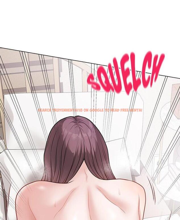 Read Hentai Image 9 e0dad in comic Signed, Sealed, Mistaken - Chapter 21 - www.hentaitnt.net