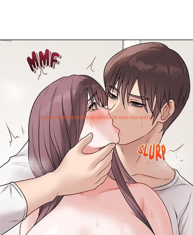 Read Hentai Image 90 e0dad in comic Signed, Sealed, Mistaken - Chapter 21 - www.hentaitnt.net