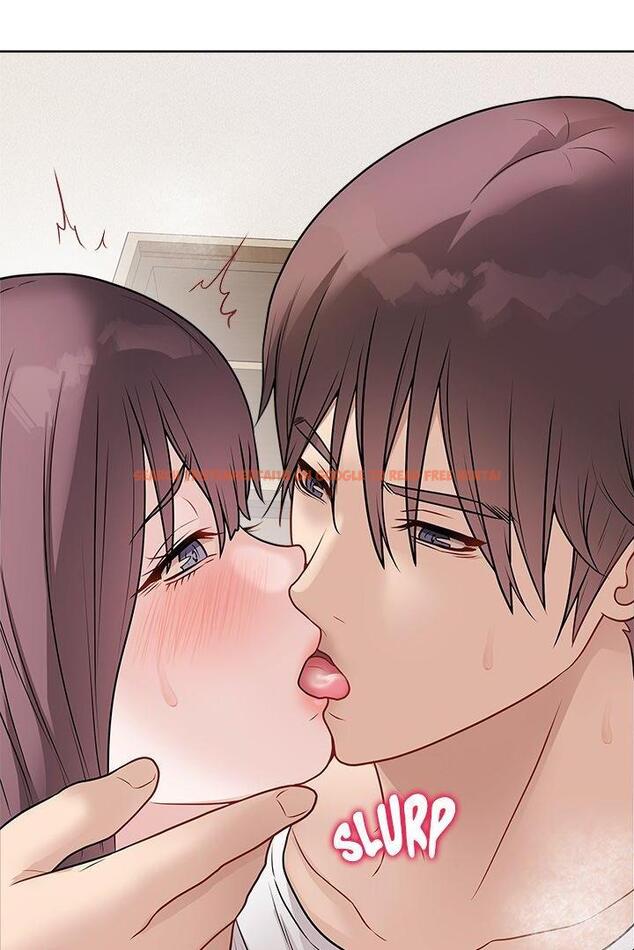 Read Hentai Image 92 e0dad in comic Signed, Sealed, Mistaken - Chapter 21 - www.hentaitnt.net