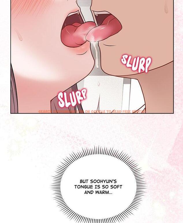 Read Hentai Image 94 e0dad in comic Signed, Sealed, Mistaken - Chapter 21 - www.hentaitnt.net