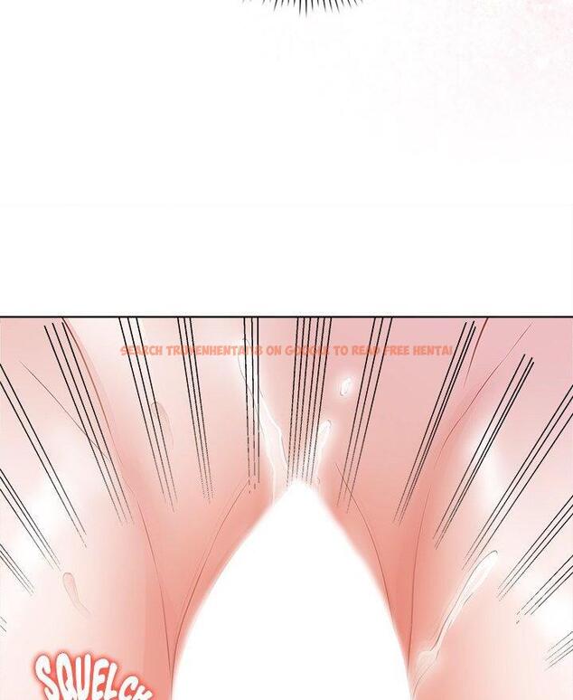 Read Hentai Image 95 e0dad in comic Signed, Sealed, Mistaken - Chapter 21 - www.hentaitnt.net