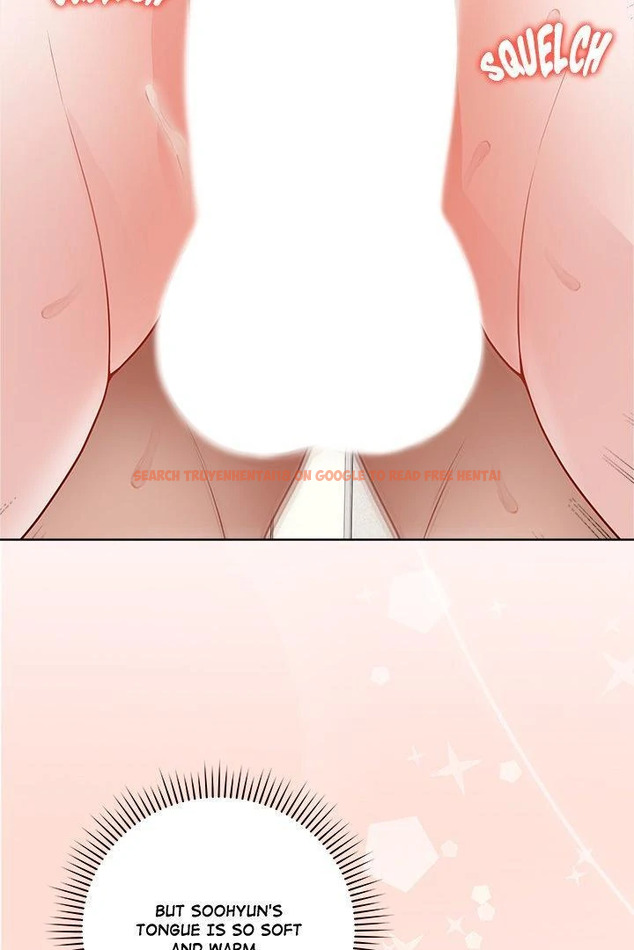 Read Hentai Image 96 e0dad in comic Signed, Sealed, Mistaken - Chapter 21 - www.hentaitnt.net