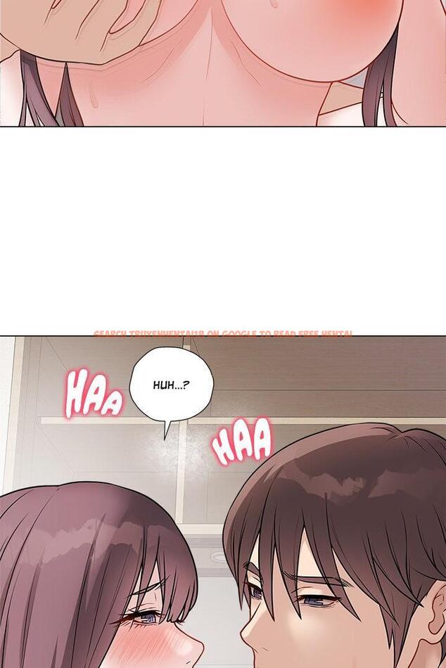 Read Hentai Image 98 e0dad in comic Signed, Sealed, Mistaken - Chapter 21 - www.hentaitnt.net