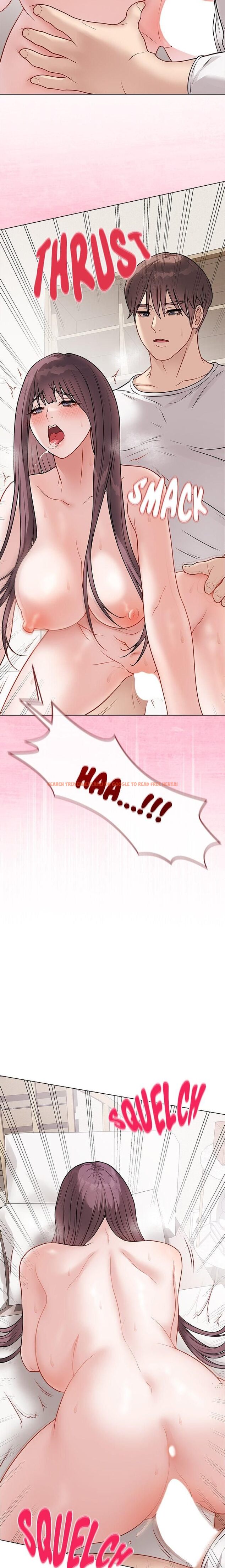 Read Hentai Image 2 adc42 in comic Signed, Sealed, Mistaken - Chapter 22 - www.hentaitnt.net