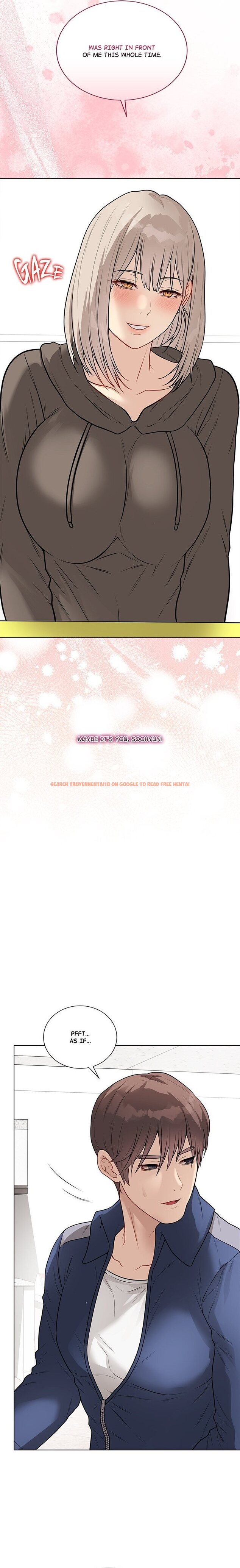 Read Hentai Image 10 d3200 in comic Signed, Sealed, Mistaken - Chapter 23 - www.hentaitnt.net