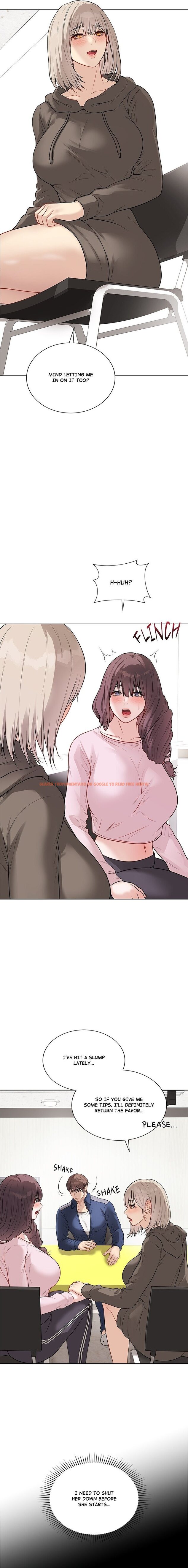 Read Hentai Image 17 d3200 in comic Signed, Sealed, Mistaken - Chapter 23 - www.hentaitnt.net