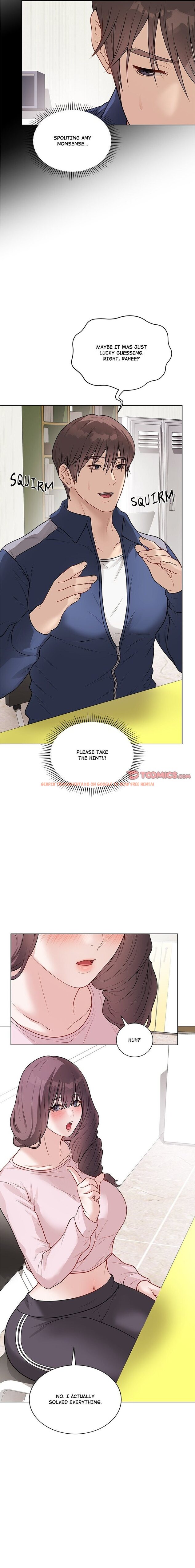 Read Hentai Image 18 d3200 in comic Signed, Sealed, Mistaken - Chapter 23 - www.hentaitnt.net