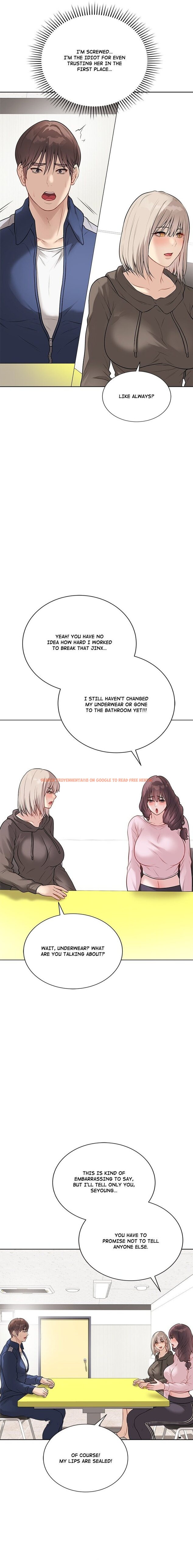 Read Hentai Image 19 d3200 in comic Signed, Sealed, Mistaken - Chapter 23 - www.hentaitnt.net