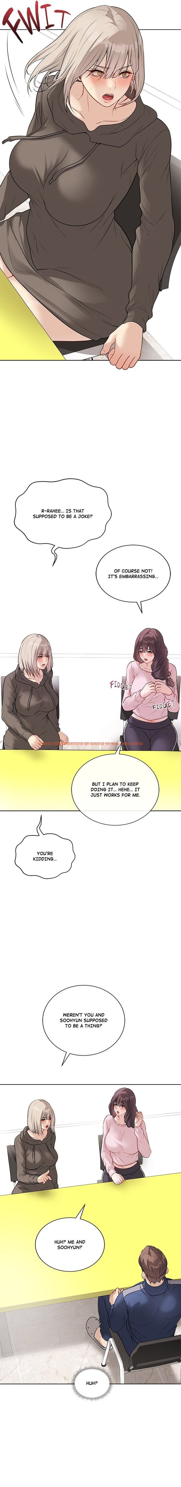 Read Hentai Image 21 d3200 in comic Signed, Sealed, Mistaken - Chapter 23 - www.hentaitnt.net