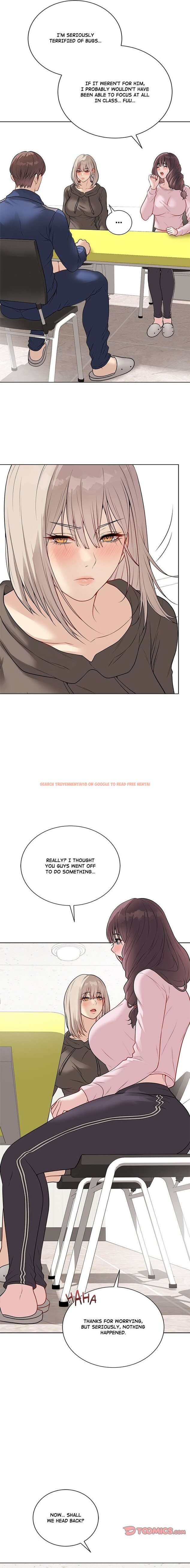 Read Hentai Image 23 d3200 in comic Signed, Sealed, Mistaken - Chapter 23 - www.hentaitnt.net
