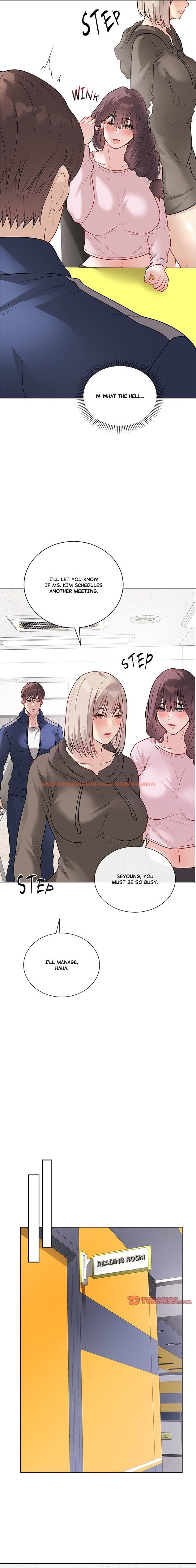 Read Hentai Image 25 d3200 in comic Signed, Sealed, Mistaken - Chapter 23 - www.hentaitnt.net