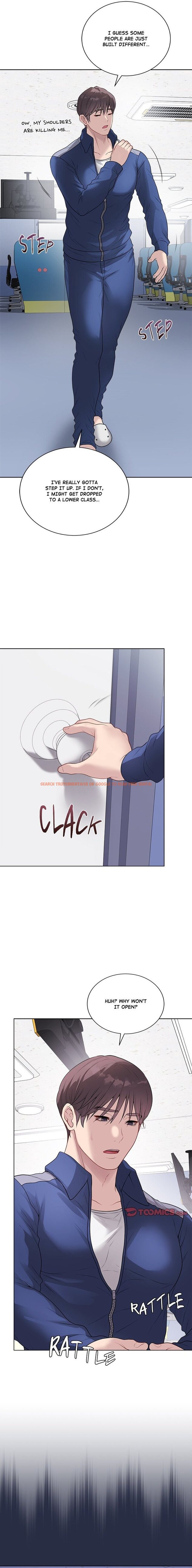 Read Hentai Image 27 d3200 in comic Signed, Sealed, Mistaken - Chapter 23 - www.hentaitnt.net
