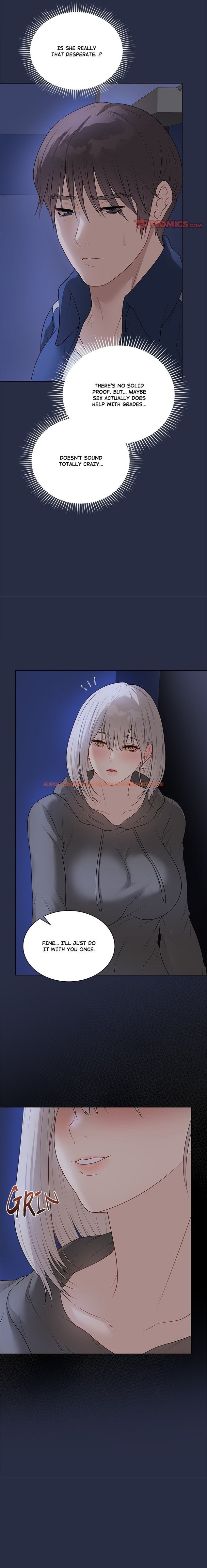 Read Hentai Image 11 07023 in comic Signed, Sealed, Mistaken - Chapter 24 - www.hentaitnt.net