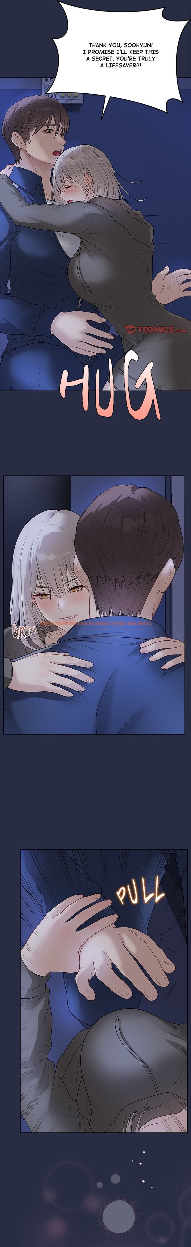 Read Hentai Image 12 07023 in comic Signed, Sealed, Mistaken - Chapter 24 - www.hentaitnt.net