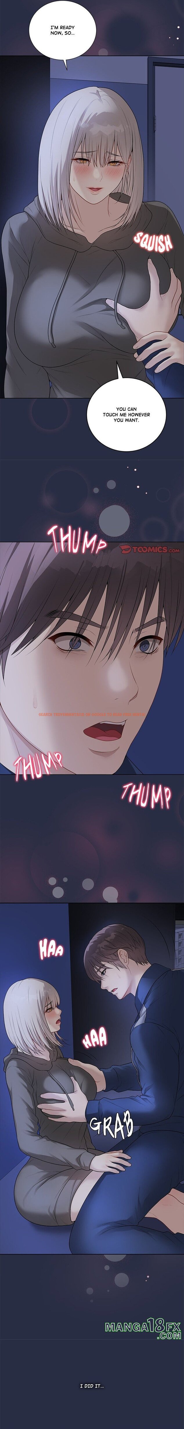 Read Hentai Image 13 023 in comic Signed, Sealed, Mistaken - Chapter 24 - www.hentaitnt.net