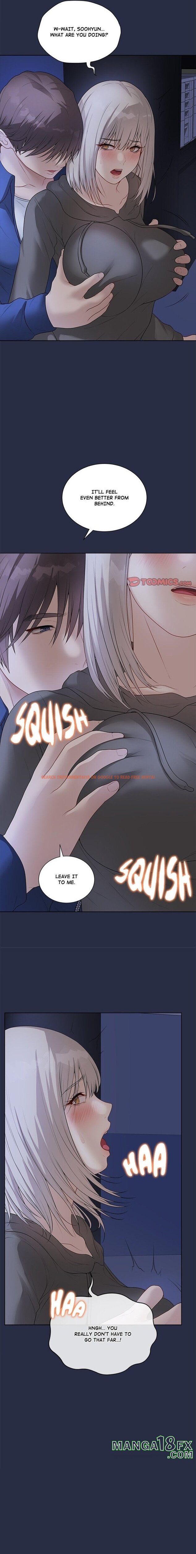 Read Hentai Image 16 023 in comic Signed, Sealed, Mistaken - Chapter 24 - www.hentaitnt.net