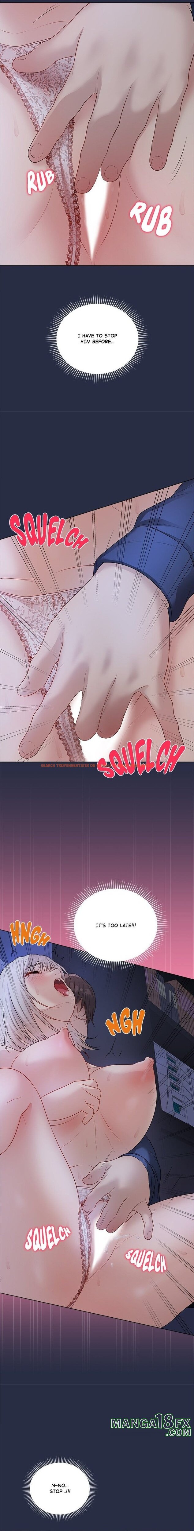 Read Hentai Image 21 023 in comic Signed, Sealed, Mistaken - Chapter 24 - www.hentaitnt.net