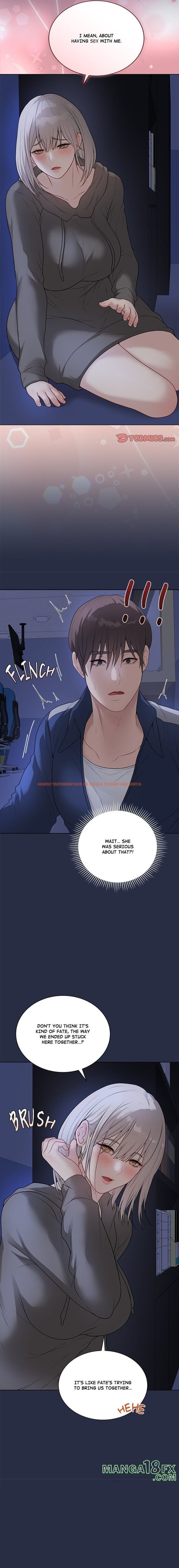 Read Hentai Image 4 023 in comic Signed, Sealed, Mistaken - Chapter 24 - www.hentaitnt.net