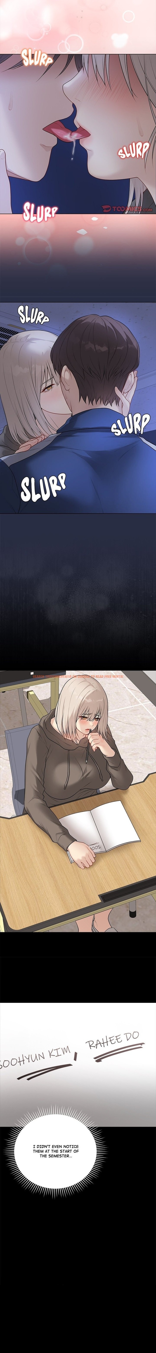Read Hentai Image 6 07023 in comic Signed, Sealed, Mistaken - Chapter 24 - www.hentaitnt.net