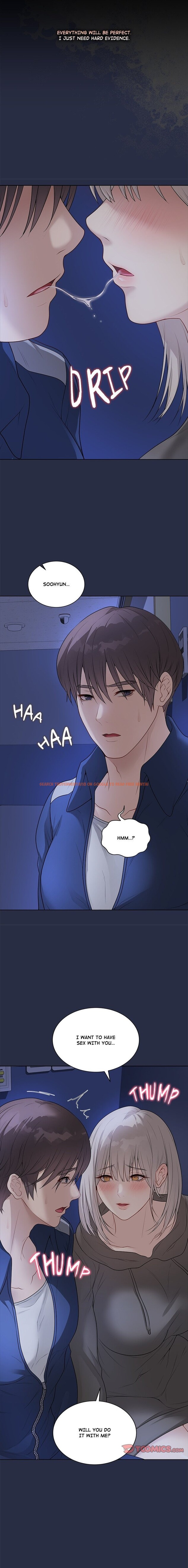Read Hentai Image 9 07023 in comic Signed, Sealed, Mistaken - Chapter 24 - www.hentaitnt.net