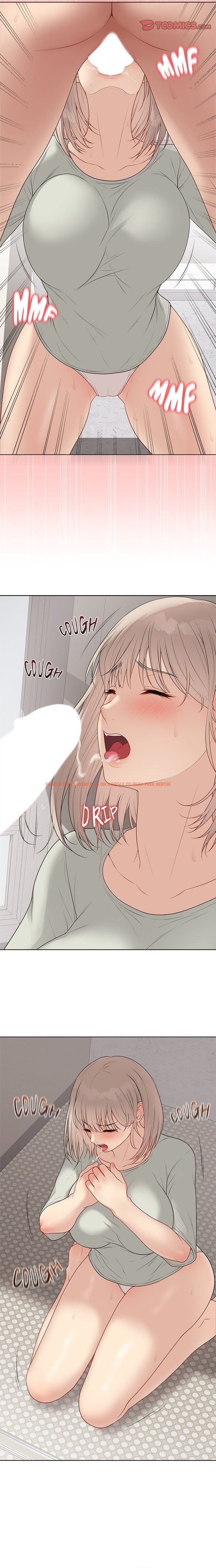 Read Hentai Image 24 6b20e in comic Signed, Sealed, Mistaken - Chapter 26 - www.hentaitnt.net
