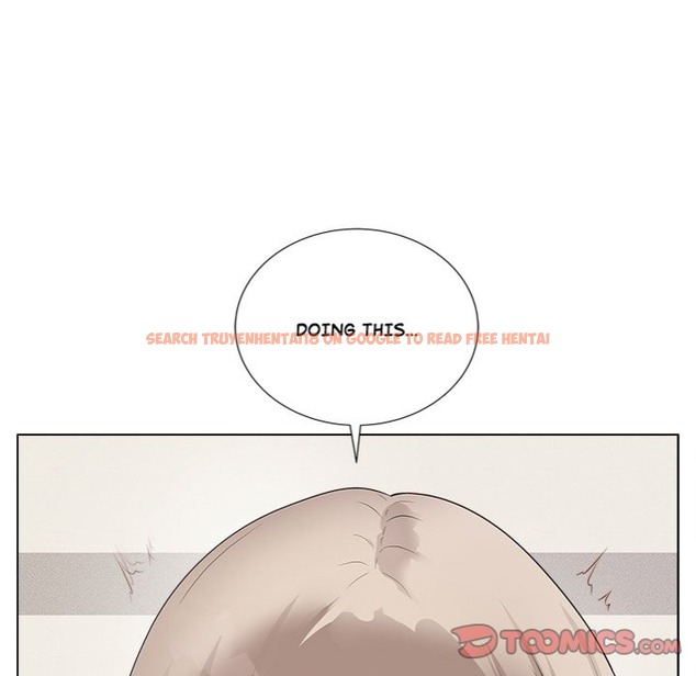 Read Hentai Image 100 15471 in comic Signed, Sealed, Mistaken - Chapter 27 - hentaitnt.net Read Hentai Image 100 15471 in comic Signed, Sealed, Mistaken - Chapter 27 - hentaitnt.net