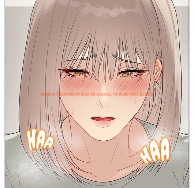 Read Hentai Image 101 15471 in comic Signed, Sealed, Mistaken - Chapter 27 - hentaitnt.net Read Hentai Image 101 15471 in comic Signed, Sealed, Mistaken - Chapter 27 - hentaitnt.net