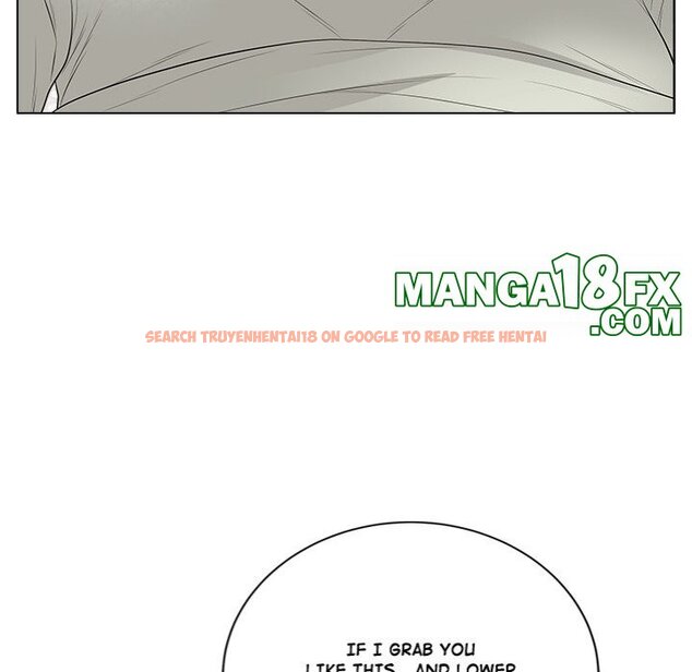 Read Hentai Image 102 471 in comic Signed, Sealed, Mistaken - Chapter 27 - hentaitnt.net Read Hentai Image 102 471 in comic Signed, Sealed, Mistaken - Chapter 27 - hentaitnt.net