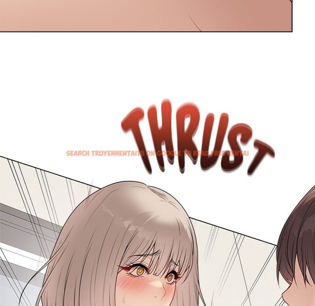 Read Hentai Image 107 15471 in comic Signed, Sealed, Mistaken - Chapter 27 - hentaitnt.net Read Hentai Image 107 15471 in comic Signed, Sealed, Mistaken - Chapter 27 - hentaitnt.net