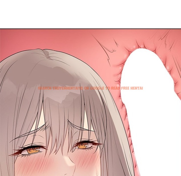 Read Hentai Image 110 15471 in comic Signed, Sealed, Mistaken - Chapter 27 - hentaitnt.net Read Hentai Image 110 15471 in comic Signed, Sealed, Mistaken - Chapter 27 - hentaitnt.net