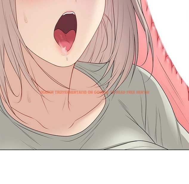 Read Hentai Image 111 15471 in comic Signed, Sealed, Mistaken - Chapter 27 - hentaitnt.net Read Hentai Image 111 15471 in comic Signed, Sealed, Mistaken - Chapter 27 - hentaitnt.net