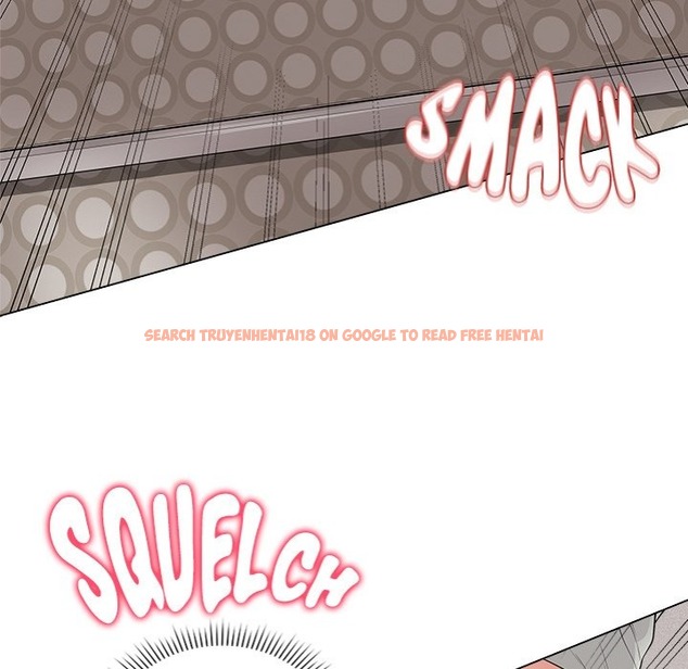 Read Hentai Image 114 15471 in comic Signed, Sealed, Mistaken - Chapter 27 - hentaitnt.net Read Hentai Image 114 15471 in comic Signed, Sealed, Mistaken - Chapter 27 - hentaitnt.net