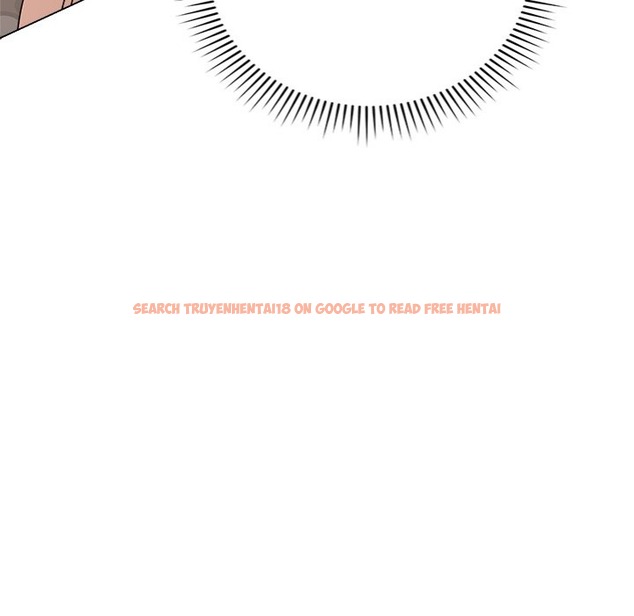 Read Hentai Image 117 15471 in comic Signed, Sealed, Mistaken - Chapter 27 - hentaitnt.net Read Hentai Image 117 15471 in comic Signed, Sealed, Mistaken - Chapter 27 - hentaitnt.net