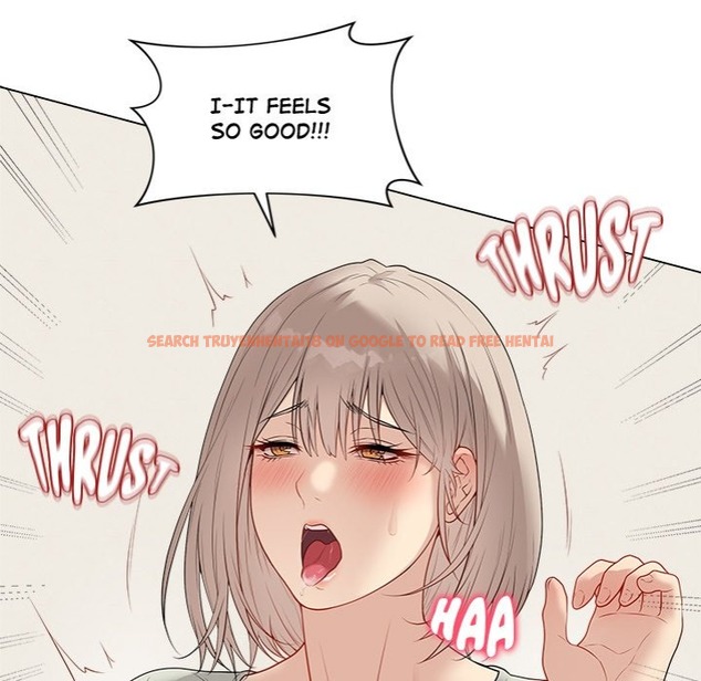 Read Hentai Image 118 15471 in comic Signed, Sealed, Mistaken - Chapter 27 - hentaitnt.net Read Hentai Image 118 15471 in comic Signed, Sealed, Mistaken - Chapter 27 - hentaitnt.net