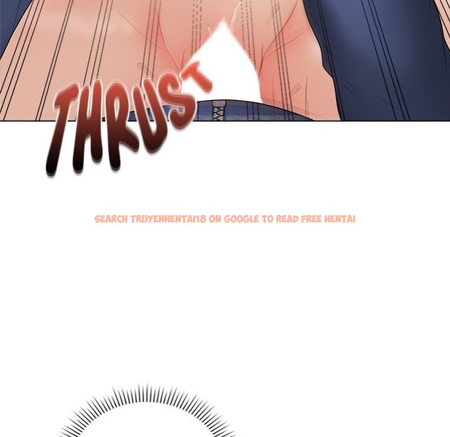 Read Hentai Image 120 15471 in comic Signed, Sealed, Mistaken - Chapter 27 - hentaitnt.net Read Hentai Image 120 15471 in comic Signed, Sealed, Mistaken - Chapter 27 - hentaitnt.net