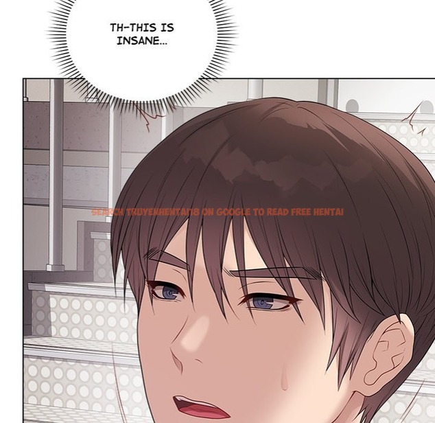 Read Hentai Image 121 15471 in comic Signed, Sealed, Mistaken - Chapter 27 - hentaitnt.net Read Hentai Image 121 15471 in comic Signed, Sealed, Mistaken - Chapter 27 - hentaitnt.net