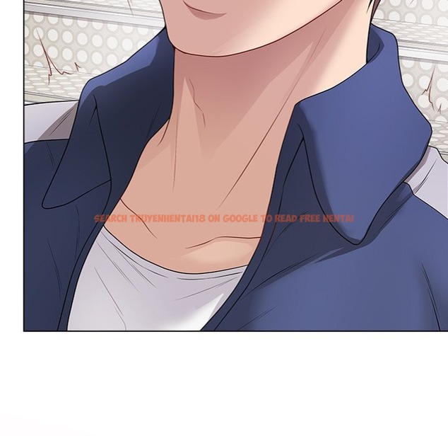 Read Hentai Image 122 15471 in comic Signed, Sealed, Mistaken - Chapter 27 - hentaitnt.net Read Hentai Image 122 15471 in comic Signed, Sealed, Mistaken - Chapter 27 - hentaitnt.net