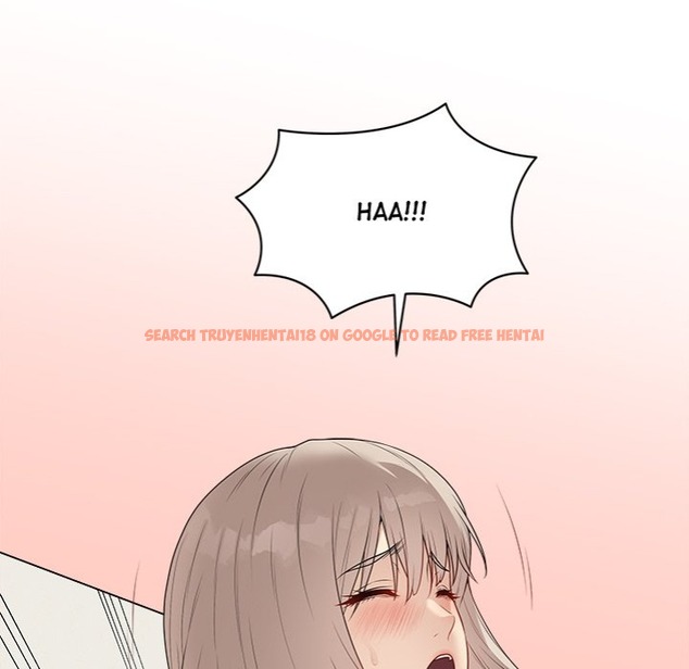 Read Hentai Image 123 15471 in comic Signed, Sealed, Mistaken - Chapter 27 - hentaitnt.net Read Hentai Image 123 15471 in comic Signed, Sealed, Mistaken - Chapter 27 - hentaitnt.net