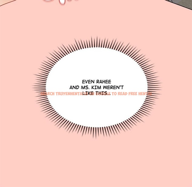 Read Hentai Image 126 15471 in comic Signed, Sealed, Mistaken - Chapter 27 - hentaitnt.net Read Hentai Image 126 15471 in comic Signed, Sealed, Mistaken - Chapter 27 - hentaitnt.net